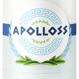 Apolloss