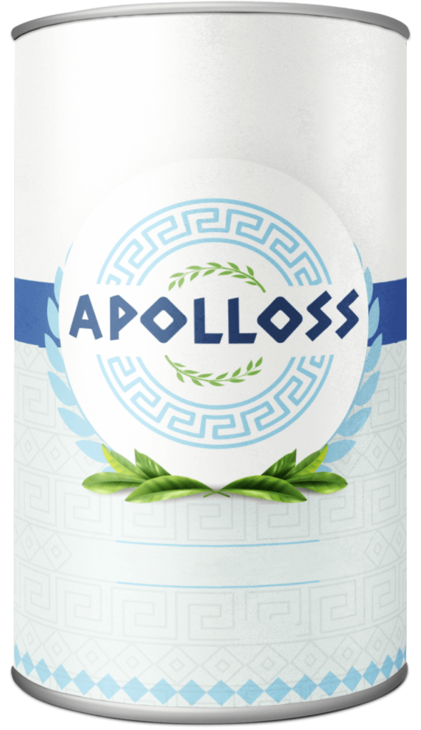 Apolloss