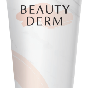 Beauty Derm