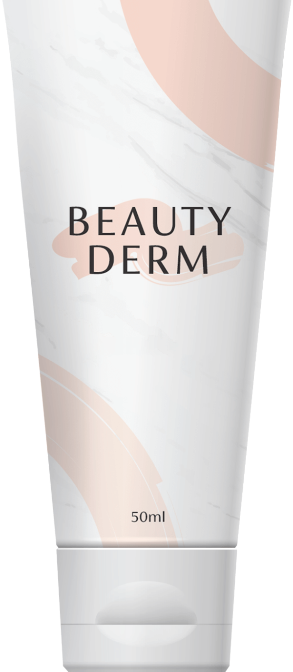 Beauty Derm