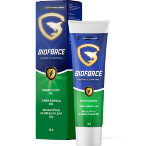 Bioforce