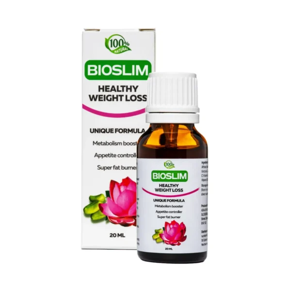 Bioslim