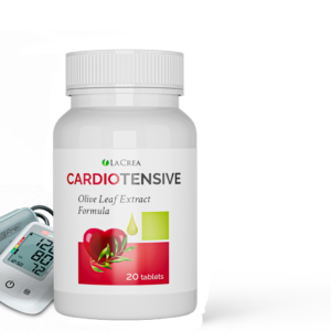 Cardiotensive