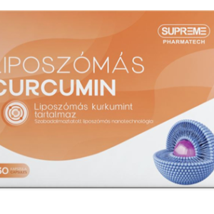 Curcumin