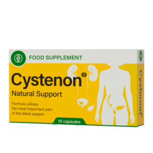 Cystenon