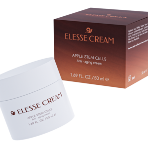 Elesse Cream