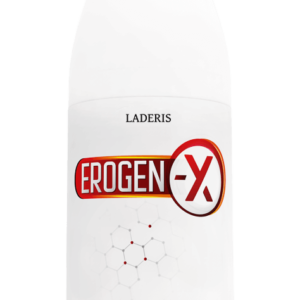 ErogenX