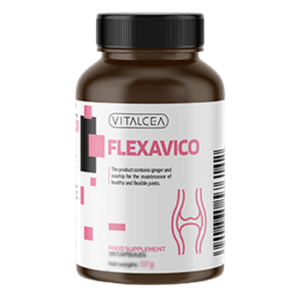 Flexavico