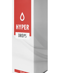 Hyper Drops