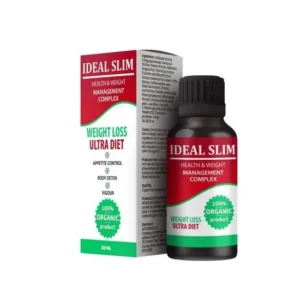 Ideal Slim