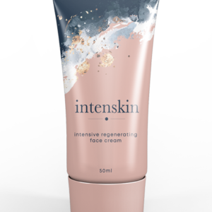 Intenskin