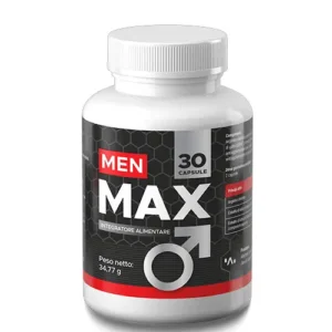 MenMax