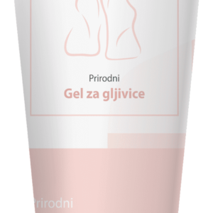 Mikoherb