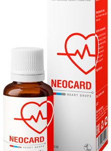 NEOCARD