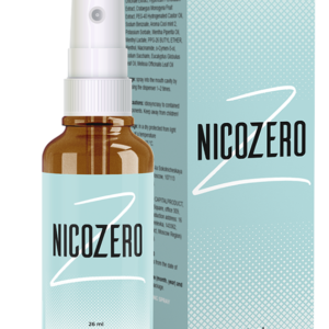 NicoZero
