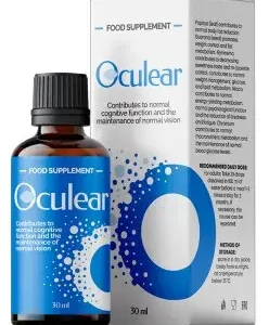 Oculear