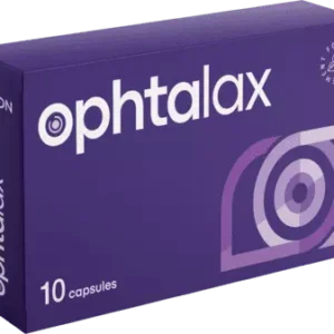 OPHTALAX