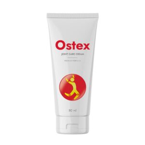 Ostex