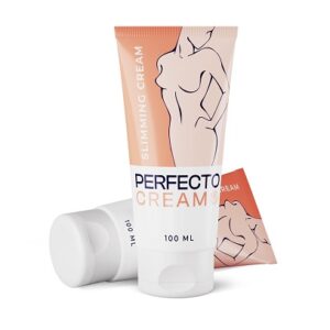 Perfecto Cream