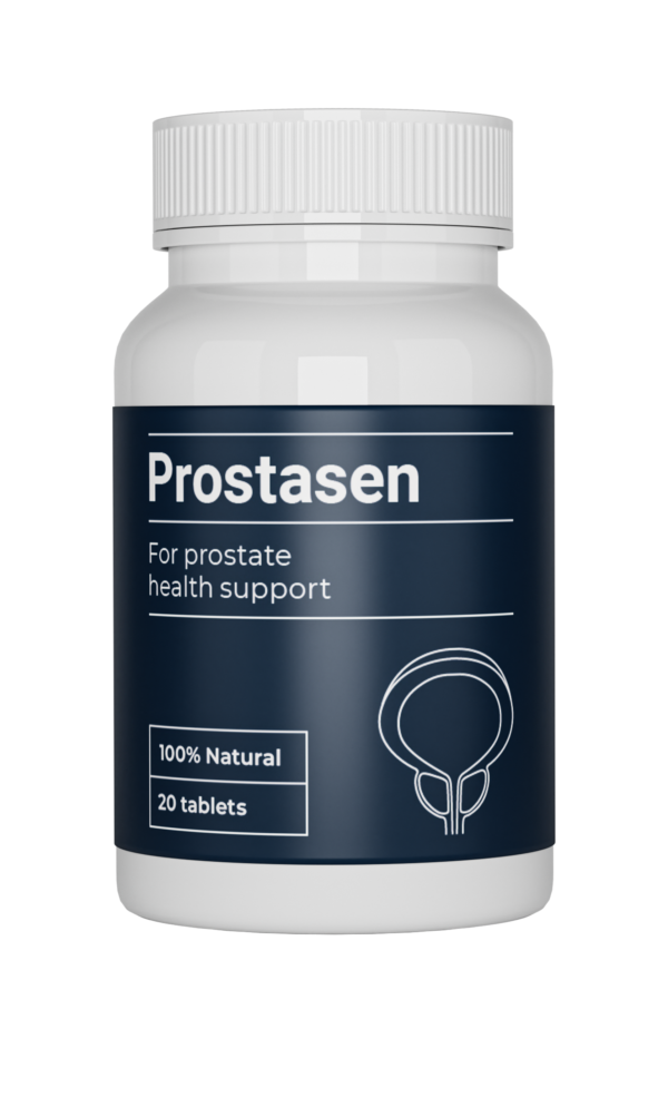 PROSTASEN