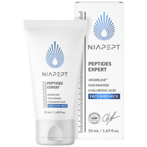 Niapept