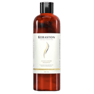 Keraston