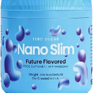 Nano Slim