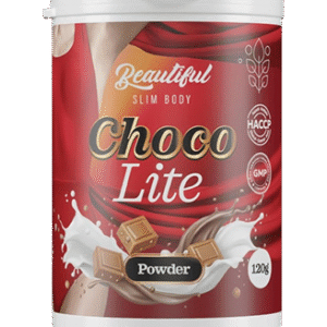 ChocoLite