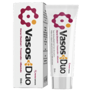 Vasos Duo